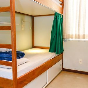 Dormitory Room Mixed