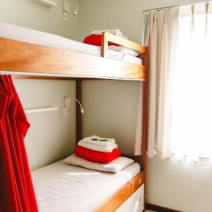 Chambre Juste Pour Femmes Dortoir